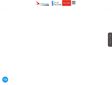 Tablet Screenshot of idreamstech.com